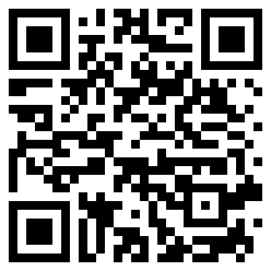 berserkermf QR Code