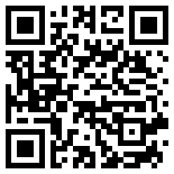 berserkerTk QR Code