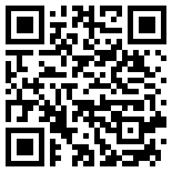 Bloody_Mind QR Code