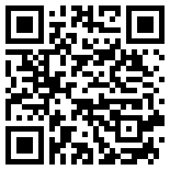 BloodEdge1233 QR Code