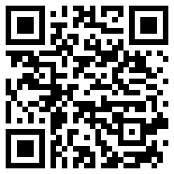 fernan QR Code