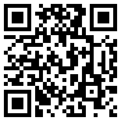 Fernery QR Code