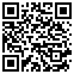 FERNANH QR Code