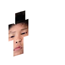 Minecraft Skin #221575