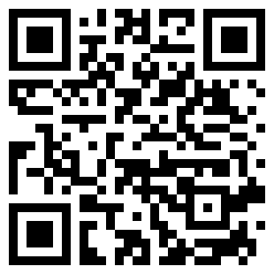 milo55 QR Code