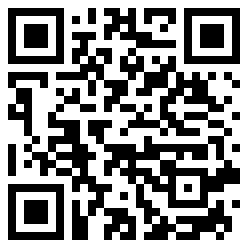 Curry29 QR Code