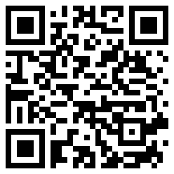Currye QR Code