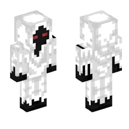 Minecraft Skin #221593