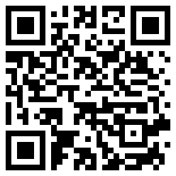 scout86 QR Code