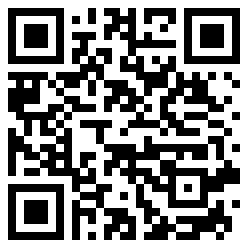 lindobemnovinhoo QR Code