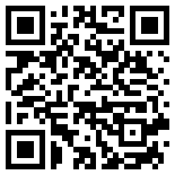 MapSNK QR Code