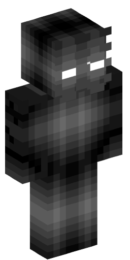 Minecraft Skin #221624