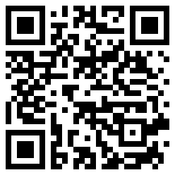 Hated QR Code