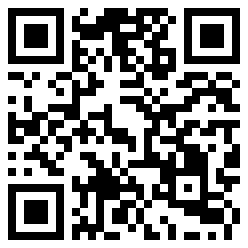 HateNicksWithTW QR Code