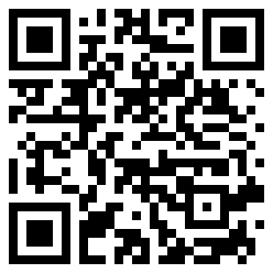 MeguminThighs QR Code