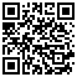 Megumi QR Code