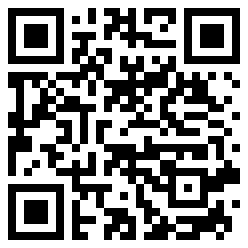 Megumin_JP QR Code