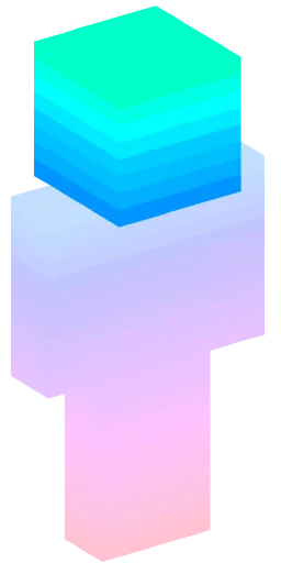 Minecraft Skin #221639