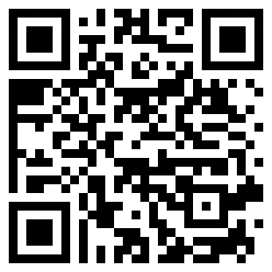 Enemy QR Code