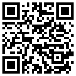 Enemywhoo QR Code