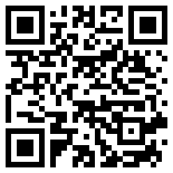 enemy_knockback QR Code