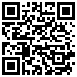FamouZzxHDx QR Code