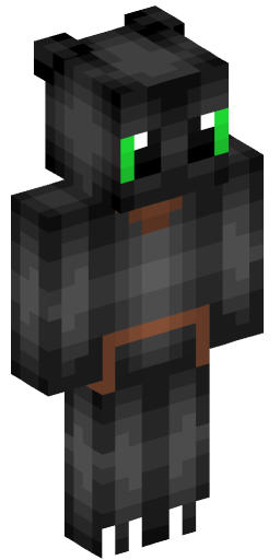 FamouZzxHDx Minecraft Skin Preview on Minecraft.Co.Com