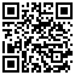 stupid3700 QR Code