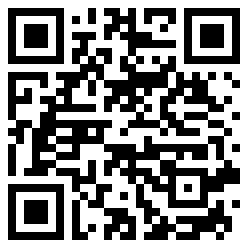 Stupidmater QR Code