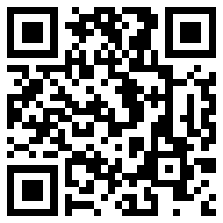 Stupid QR Code