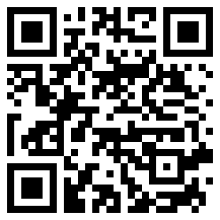 stupidmonky QR Code