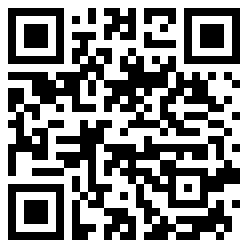 stupid_pigeon QR Code