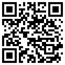 SandwichLord_ QR Code