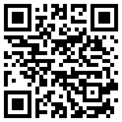 sandro60 QR Code