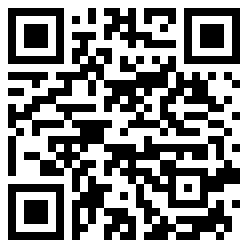 Vaderloos QR Code