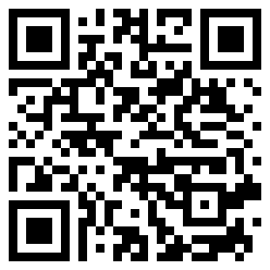 Todoshikito QR Code