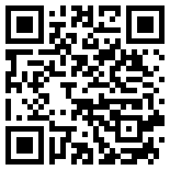 Todorookii QR Code