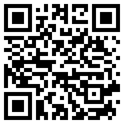 Todoroki QR Code