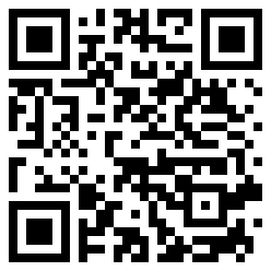 Todoroki10 QR Code