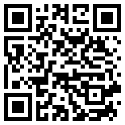 deemo_e QR Code