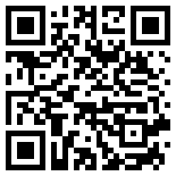 DeEchteWortel QR Code