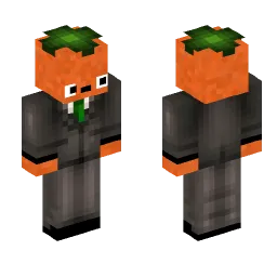 Minecraft Skin #221720