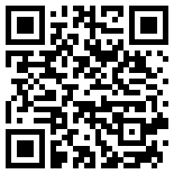 deed QR Code