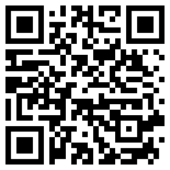 Grees_Greeck QR Code