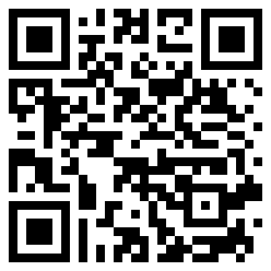 GreesDerKanister QR Code