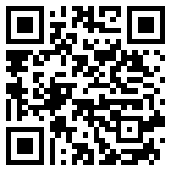 KhalifaABC123 QR Code