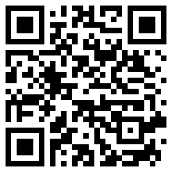 KhalifaReefa QR Code