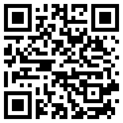 money_master QR Code