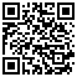 moneyclub QR Code