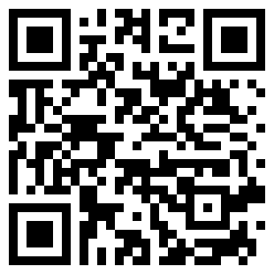 moneyscope360 QR Code